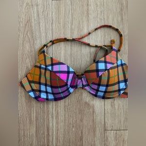 Urban Outfitters Swim Bra in Size S. Completely NEW